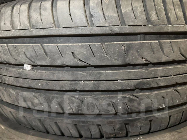Dunlop Grandtrek PT3. ������, �/�, ����� 25 % ����
