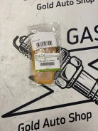 GX2321774021 ����� ���������� ������ � ��� GX2321774021 ����