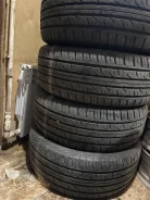 Dunlop Grandtrek PT3. ������, �/�, ����� 25 % ����