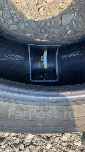 Dunlop Grandtrek PT3. ������, �/�, ����� 25 % ����