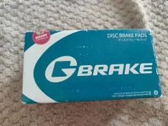 ������ ������� �� allion, premio. G brake 04465-02240 ����