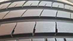 Neupar Kinergy Eco. ������, 2021 ���, �/�, ����� 5 % ����