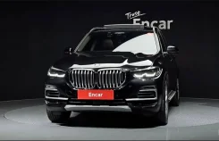 BMW X5. �������, 4wd, 3.0 (286��.�.), ������, 30 000����. ��, �/�, ��� ���. ��� ����� �� ������������ ����