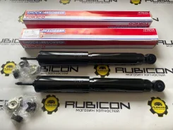 �������� �������� ������������� Atlas F22, F23, Dyna, Hiace 4WD Tokico E3474 ����