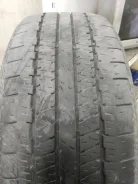 Triangle THW10. ������, 2018 ���, �/�, ����� 50 % ����