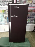 ������ � ����� 66.5�30�� �-240, 260 ����