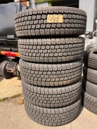 Toyo Delvex M934. �����������, 2015 ���, �/�, ����� 5 % ����
