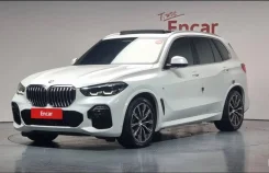 BMW X5. �������, 4wd, 3.0 (286��.�.), ������, 32 000����. ��, �/�, ��� ���. ��� ����� �� ������������ ����