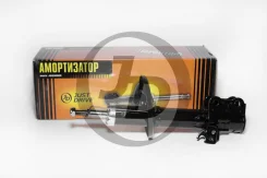������ ������������ �������� ����� /334138/ JD JAS0010 jas0010 ����