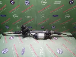 ������� ����� VW Touran, Passat B6, Golf 5, Jetta5, Audi A3, Octavia1Z 1K1423051BG ����
