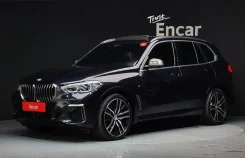 BMW X5. �������, 4wd, 4.4 (625��.�.), ������, 28 000����. ��, �/�, ��� ���. ��� ����� �� ������������ ����