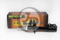 ������ ������������ �������� ������ /334137/ JD JAS0009 jas0009 ����