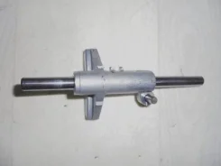 ��������� ����� ��������� JF011E Mitsubishi 4B12 2700A247 ����