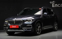 BMW X5. �������, 4wd, 3.0 (335��.�.), ������, 33 000����. ��, �/�, ��� ���. ��� ����� �� ������������ ����