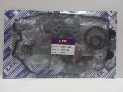����������� ��������� Nissan GA16 10101-74Y25 ����