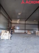 ����� �����. 140��&sup2;, ����� ����������� 14, �-� ���������� ����