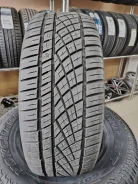 Continental ExtremeContact DW. �����������, 2019 ���, ����� ����