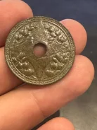 1 ���� ( ����) 1911 ��� �����. ����. ��������. ������ ����