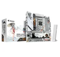 AMD B850. ��� ����� �� ���������� ����