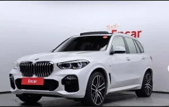 BMW X5. �������, 4wd, 3.0 (335��.�.), ������, 35 000����. ��, �/�, ��� ���. ��� ����� �� ������������ ����