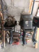 �����. 30��.�., 2-�������, ����������, ���� S (381 ��), 2008 ��� ����