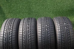 Firestone Firehawk Wide Oval. ������, 2016 ���, �/�, ����� 10 %. �������� ������� ����