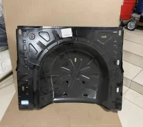 ������ ��������� Renault Logan 6001546959 ����