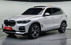 BMW X5. �������, 4wd, 3.0 (340��.�.), ������, 37 000����. ��, �/�, ��� ���. ��� ����� �� ������������ ����