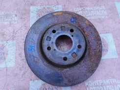 ���� ��������� Toyota Crown Majesta UZS187 �����. (�/�) 43512-30320 4351230320 ����