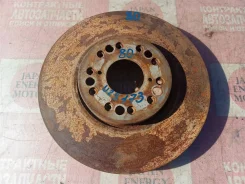 ���� ��������� Toyota Crown Majesta UZS173 �����. (�/�) 43512-50100 4351250100 ����