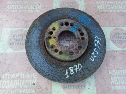 ���� ��������� Toyota Crown Majesta UZS173 �����. (�/�) 43512-50100 4351250100 ����