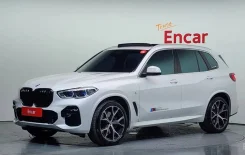 BMW X5. �������, 4wd, 3.0 (340��.�.), ������, 31 000����. ��, �/�, ��� ���. ��� ����� �� ������������ ����