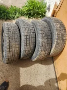 Toyo. ������, ��� �����, 2018 ���, �/�, ����� 25 % ����