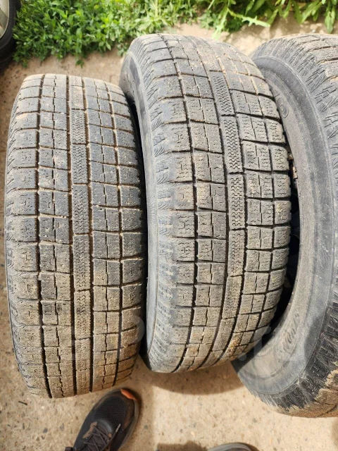 Toyo. ������, ��� �����, 2018 ���, �/�, ����� 25 % ����