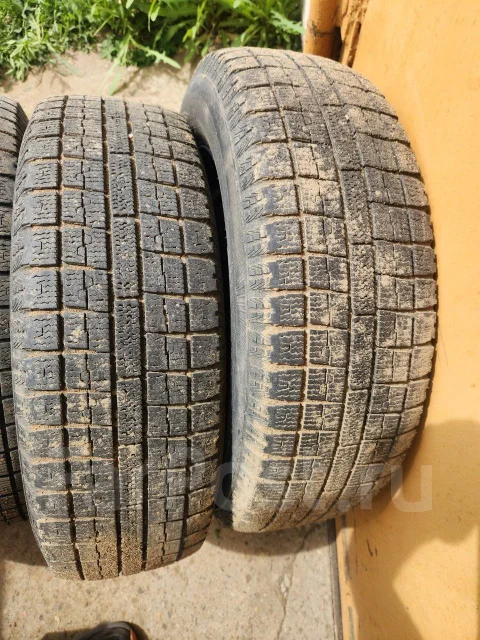 Toyo. ������, ��� �����, 2018 ���, �/�, ����� 25 % ����