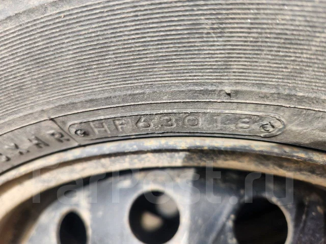 Toyo. ������, ��� �����, 2018 ���, �/�, ����� 25 % ����
