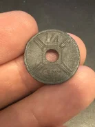 1/4 ����� ����������� ��������� 1941-1942 ��� ��������. ������ ����