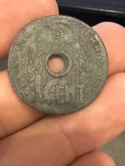 1 ���� ����������� ��������� 1941-1942. ��������. ������ ����