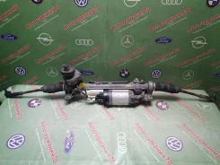 ������� ����� VW Touran, Passat B6, Golf 5, Jetta5, Audi A3, Octavia1Z 1K1423051BE ����