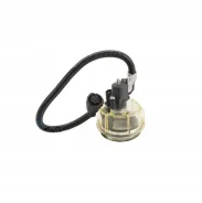 ����� ���������� � ���������� + ��������. ���� Volvo QSB 20808386 20808386 ����