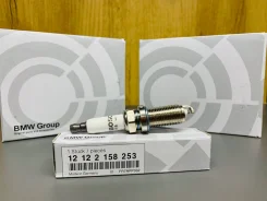 ����� ��������� BMW �� Bosch 12122158253 12122158253 ����