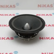 Precision Power ����