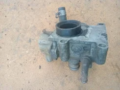 ������ EGR Legacy 1997 22650AA033 2 Wagon 2.5 EJ25 AT 4WD Subaru 22650-AA033 22650AA033 ����