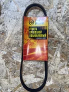 ������ ������������ JUST Drive 3PK630 3PK630 ����