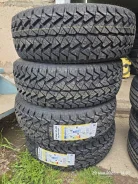 Austone Athena SP-302. ����� at, ����� ����