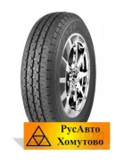 Goform G325. ������, 2025 ���, ����� ����
