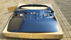 ����� ��������� ����� ��������! Toyota 12502 67005V2020 ����