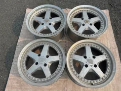Impul. 7.0/8.0x16", 4x114.3, ET32/32, �� 72���. ����