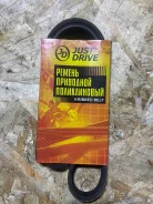 ������ ������������ JUST Drive 4PK850 4PK850 ����