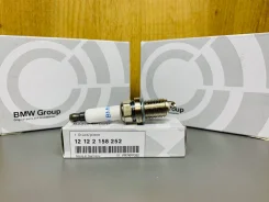 ����� ��������� BMW 12122158252 �� ����� Bosch 12122158252 ����